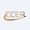 Elite Color Environmental Resources Science & Technology Co., Ltd.