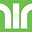 Bukwang Pharmaceutical Co., Ltd.