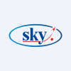 Shaanxi Zhongtian Rocket Technology Co., Ltd