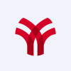 Guangzhou Metro Design & Research Institute Co., Ltd.