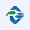 Jiangsu Rijiu Optoelectronics Jointstock Co., Ltd