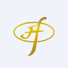 JinFu Technology Co., Ltd.