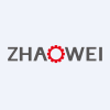 Shenzhen Zhaowei Machinery & Electronic Co., Ltd.