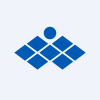 Genbyte Technology Inc.