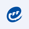 Jilin University Zhengyuan Information Technologies Co., Ltd.