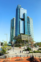 SeAH Steel Holdings Corporation
