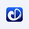 Hebei Sinopack Electronic Technology Co.,Ltd.