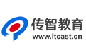 Jiangsu Chuanzhi Podcast Education Technology Co., Ltd.