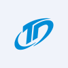 Chutian Dragon Co., Ltd.