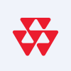 Kolon Global Corporation