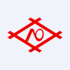 SUN KWANG CO.,Ltd.