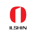Ilshin Spinning Co.,Ltd