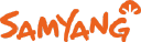 Samyang Foods Co., Ltd.