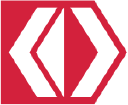 Kowloon Development Company Limited