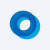 Hanjin Heavy Industries & Construction Holdings Co., Ltd.