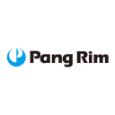 Pangrim Co., Ltd.