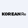 Korean Reinsurance Company