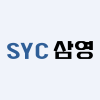 SamYoung Chemical Co.,Ltd