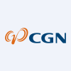 CGN Power Co., Ltd.