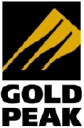 Gold Peak Technology Group Limited