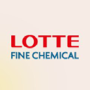 LOTTE Fine Chemical Co., Ltd.