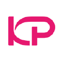 Korea Petroleum Industries Company