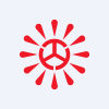 Taeyang Metal Industrial Co., Ltd.