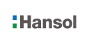 Hansol Holdings Co., Ltd.