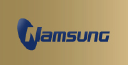 Namsung Corp.