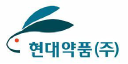 Hyundai Pharmaceutical Co., Ltd.