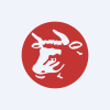 Seoul Food Industrial.Co.,Ltd