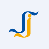 Samil C&S Co.,Ltd