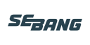 Sebang Global Battery Co., Ltd.