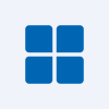 Computer And Technologies Holdings Limited