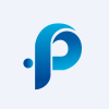 PharmGen Science, Inc.