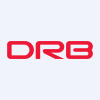 DRB Holding Co., Ltd.