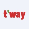 Tway Holdings Incorporation