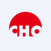 Chokwang Paint Co., Ltd.