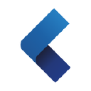 CITECH Co., Ltd.