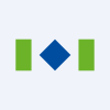 HANSHIN Engineering & Construction Co., Ltd.