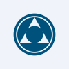 Silla Co.,Ltd
