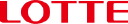 LOTTE Corporation