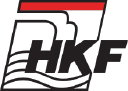 Hong Kong Ferry (Holdings) Company Limited