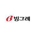 Binggrae Co., Ltd.