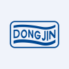 Dongjin Semichem Co., Ltd.