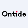 ONTIDE Corp.