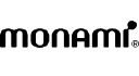 Monami Co., Ltd.