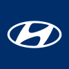 Hyundai Motor Company