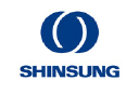 Shinsung Tongsang Co., Ltd.