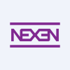 Nexen Corporation